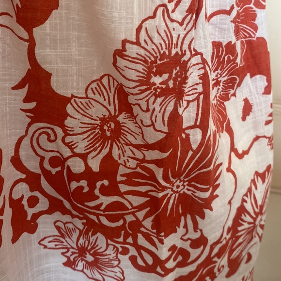 Josie by Natori Slip Dress - Picture 6 of 15